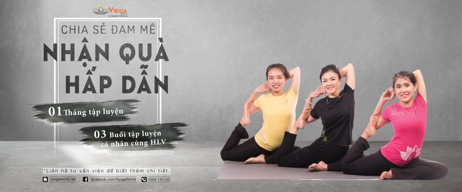 CHIA SẺ ĐAM MÊ - NHẬN QUÀ HẤP DẪN